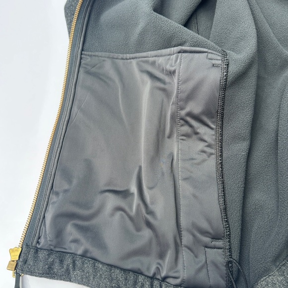 Men’s Adidas Outdoor Jacket Size XL​ - Picture 9 of 9